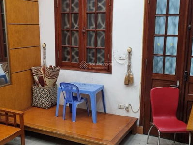 Жилье в Hanoi, Vietnam Жилье в Hanoi, Vietnam