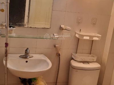 Жилье в Hanoi, Vietnam  Жилье в Hanoi, Vietnam