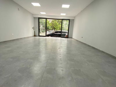 Khu đô thị Nam Trung Yên, Vietnam Khu đô thị Nam Trung Yên, Vietnam