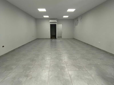 Khu đô thị Nam Trung Yên, Vietnam Khu đô thị Nam Trung Yên, Vietnam