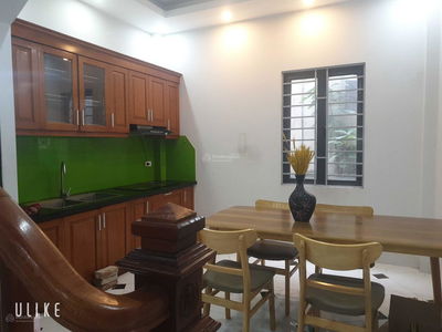 Logement dans Ha GJong, Vietnam Logement dans Ha GJong, Vietnam