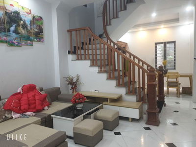 Logement dans Ha GJong, Vietnam Logement dans Ha GJong, Vietnam