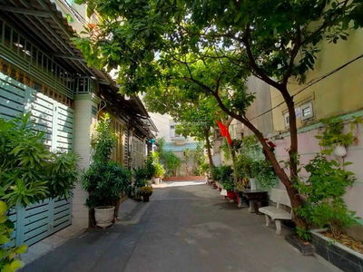 Alojamiento en Ho Chi Minh City, Vietnam Alojamiento en Ho Chi Minh City, Vietnam