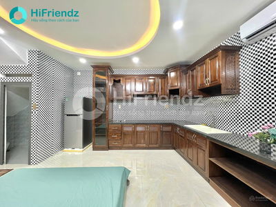 Alojamiento en Ho Chi Minh City, Vietnam Alojamiento en Ho Chi Minh City, Vietnam