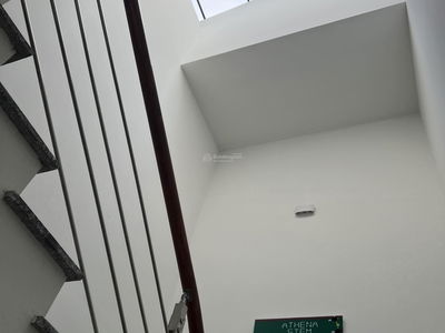 Tan Tay Do new urban area, Vietnam Tan Tay Do new urban area, Vietnam