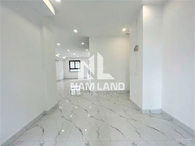 Saigon Mystery Villas, Vietnam Saigon Mystery Villas, Vietnam