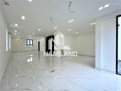 Saigon Mystery Villas, Vietnam Saigon Mystery Villas, Vietnam