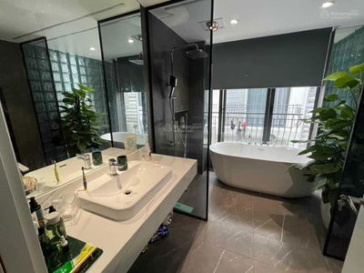 Vinhomes Marina Cầu Rào 2, Vietnam Vinhomes Marina Cầu Rào 2, Vietnam