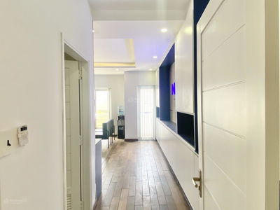 Жилье в Ho Chi Minh City, Vietnam Жилье в Ho Chi Minh City, Vietnam