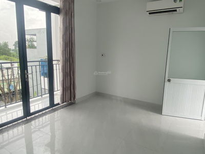 Жилье в Di An, Vietnam Жилье в Di An, Vietnam