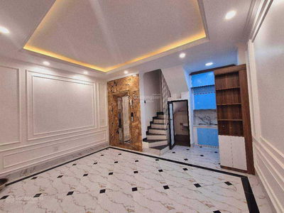 Gehäuse In Ha GJong, Vietnam Gehäuse In Ha GJong, Vietnam