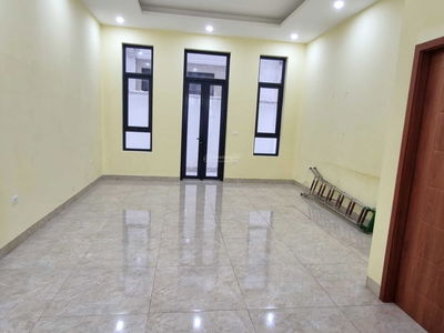 Louis City Hoang Mai, Vietnam  Louis City Hoang Mai, Vietnam