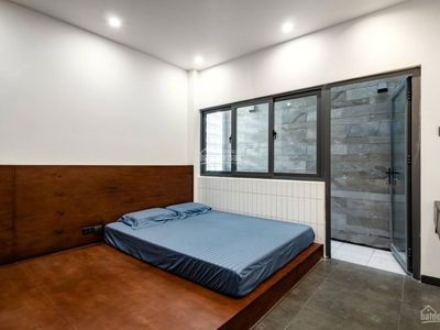 Housing in Hanoi, Vietnam Housing in Hanoi, Vietnam