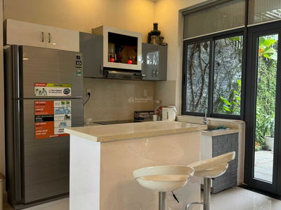 Жилье в Da Nang, Vietnam Жилье в Da Nang, Vietnam