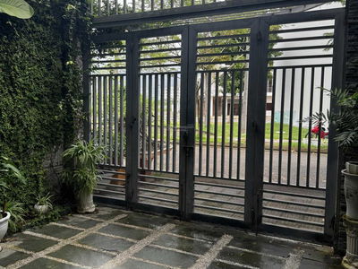 Housing in Da Nang, Vietnam  Housing in Da Nang, Vietnam