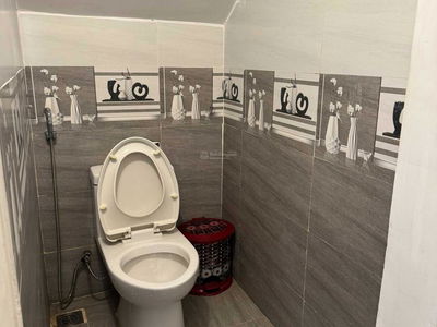 Logement dans Da Nang, Vietnam Logement dans Da Nang, Vietnam