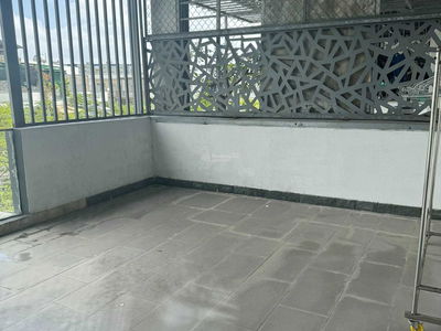 Alojamiento en Da Nang, Vietnam Alojamiento en Da Nang, Vietnam