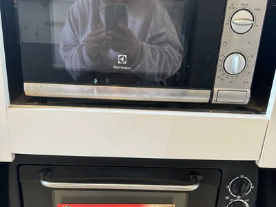 Gehäuse In Da Nang, Vietnam Gehäuse In Da Nang, Vietnam