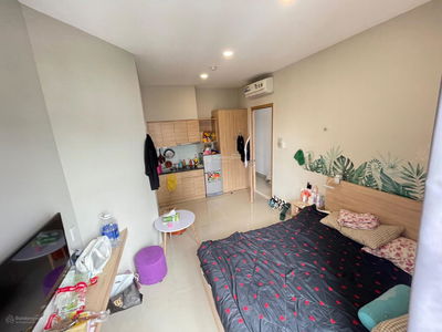 Phu My Street, Vietnam Phu My Street, Vietnam