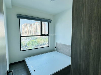 De La Sol, Vietnam De La Sol, Vietnam