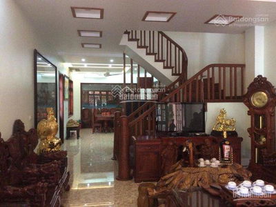 Khu đô thị Vân Canh, Vietnam Khu đô thị Vân Canh, Vietnam