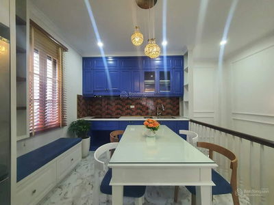 Logement dans Hanoi, Vietnam  Logement dans Hanoi, Vietnam