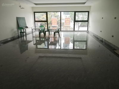 Vinhomes Ocean Park Gia Lam, Vietnam Vinhomes Ocean Park Gia Lam, Vietnam