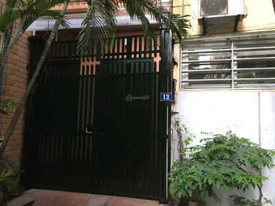 Жилье в Hanoi, Vietnam Жилье в Hanoi, Vietnam