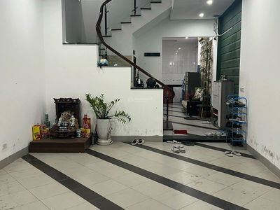 Khu đô thị mới Đại Thanh Khu đô thị mới Đại Thanh