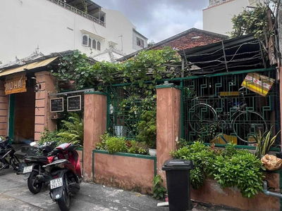 Housing in Ho Chi Minh City, Vietnam Housing in Ho Chi Minh City, Vietnam