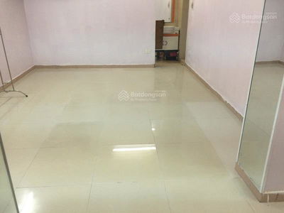 Logement dans Hanoi, Vietnam  Logement dans Hanoi, Vietnam