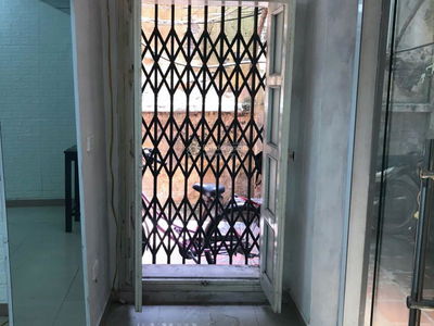 Logement dans Hanoi, Vietnam Logement dans Hanoi, Vietnam