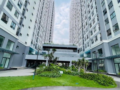 Saigon Intela, Vietnam Saigon Intela, Vietnam