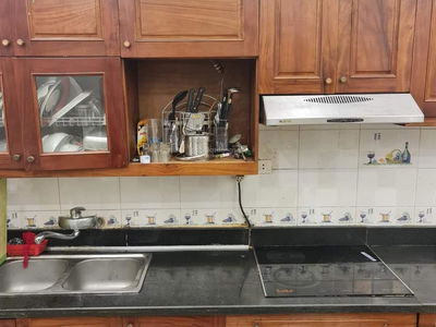 Logement dans Hanoi, Vietnam Logement dans Hanoi, Vietnam