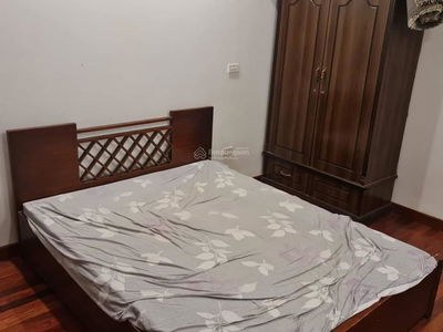 Housing in Hanoi, Vietnam Housing in Hanoi, Vietnam