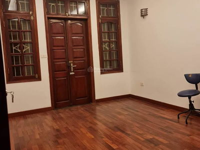 Housing in Hanoi, Vietnam Housing in Hanoi, Vietnam