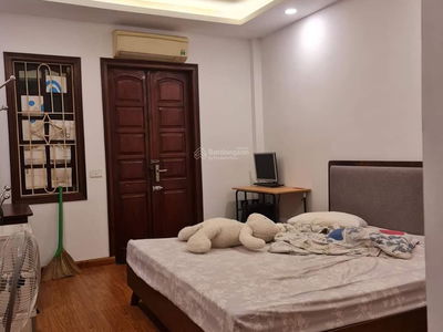 Logement dans Hanoi, Vietnam Logement dans Hanoi, Vietnam