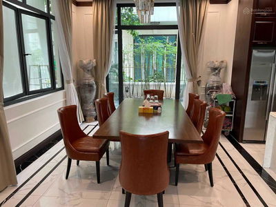 Vinhomes Golden River Ba Son, Vietnam Vinhomes Golden River Ba Son, Vietnam