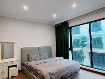 The Empire - Vinhomes Ocean Park 2, Vietnam The Empire - Vinhomes Ocean Park 2, Vietnam