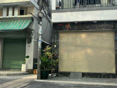 Жилье в Nha Be, Vietnam  Жилье в Nha Be, Vietnam