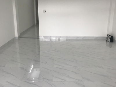 Жилье в Da Nang, Vietnam Жилье в Da Nang, Vietnam