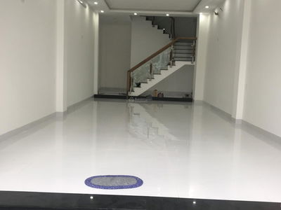 Жилье в Da Nang, Vietnam  Жилье в Da Nang, Vietnam