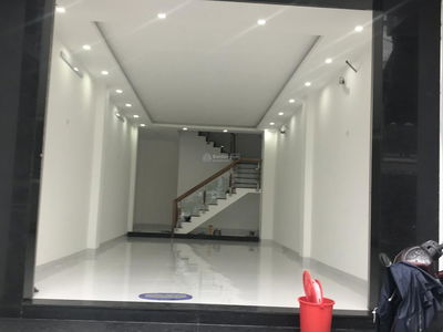 Gehäuse In Da Nang, Vietnam Gehäuse In Da Nang, Vietnam