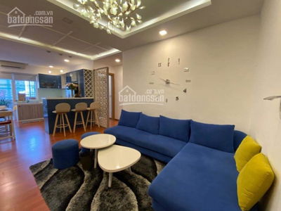 Muong Thanh Son Tra, Vietnam Muong Thanh Son Tra, Vietnam