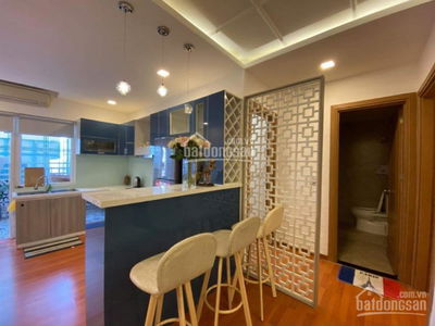 Muong Thanh Son Tra, Vietnam Muong Thanh Son Tra, Vietnam