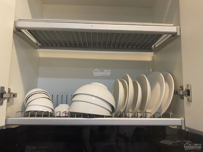 Muong Thanh Son Tra, Vietnam Muong Thanh Son Tra, Vietnam