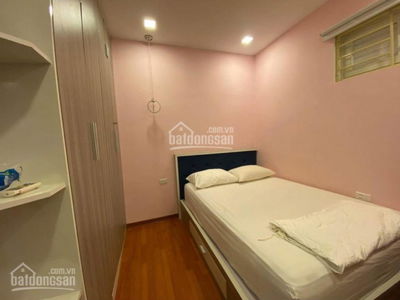 Muong Thanh Son Tra, Vietnam  Muong Thanh Son Tra, Vietnam