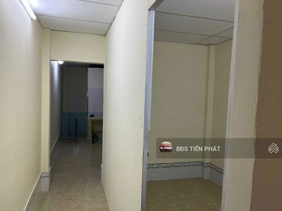 Gehäuse In Ho Chi Minh City, Vietnam Gehäuse In Ho Chi Minh City, Vietnam