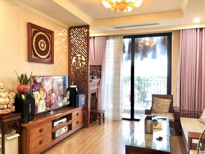 Vinhomes Ocean Park Gia Lam, Vietnam  Vinhomes Ocean Park Gia Lam, Vietnam