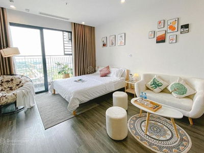 Vinhomes Ocean Park Gia Lam, Vietnam  Vinhomes Ocean Park Gia Lam, Vietnam